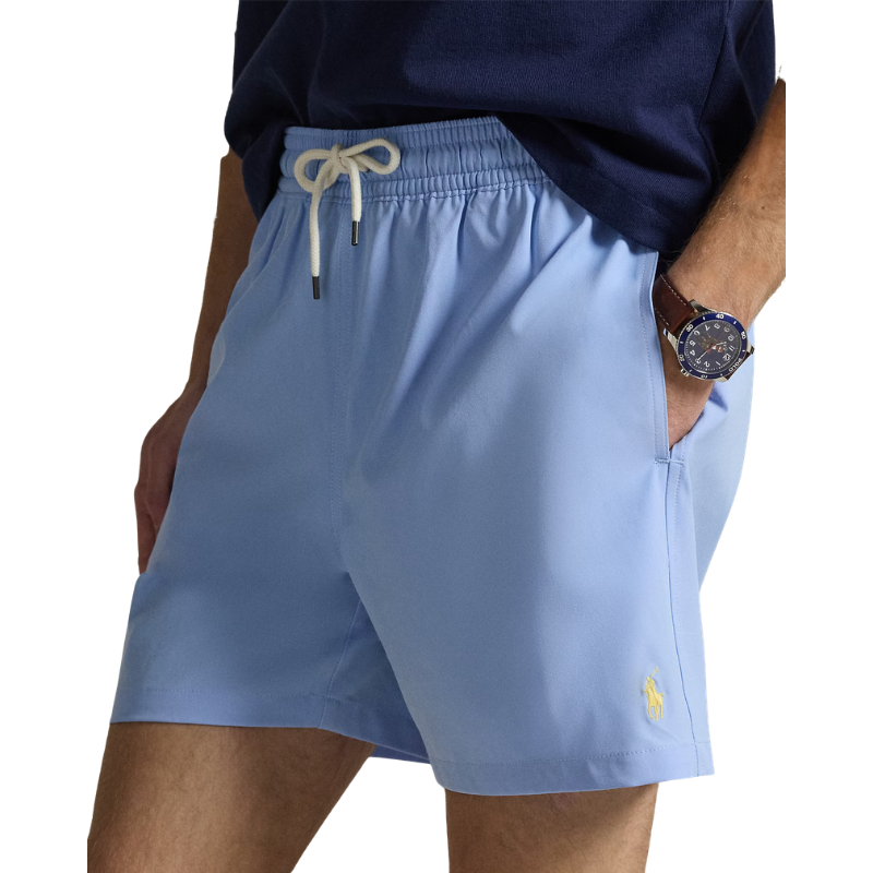 Polo Ralph Lauren Erkek Mayo Şort