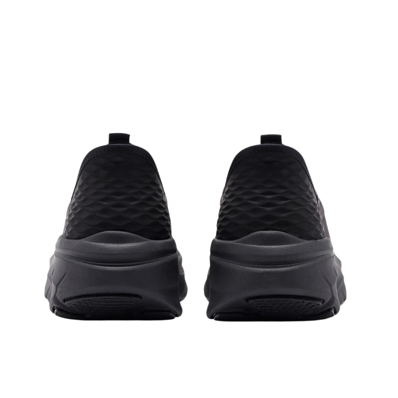 Skechers D'lux Walker 2.0 Kadın Günlük Ayakkabı 150099 BBK