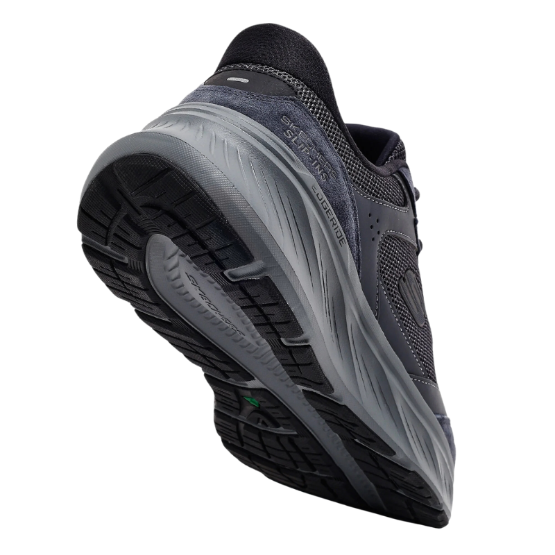 Skechers Edgeride Erlon Erkek Spor Ayakkabı 232947TK CCGY