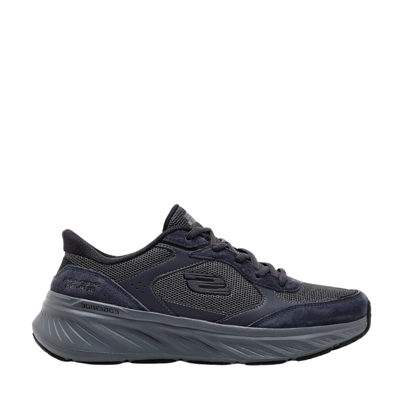 Skechers Edgeride Erlon Erkek Spor Ayakkabı 232947TK CCGY