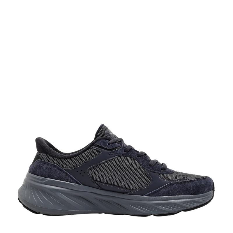 Skechers Edgeride Erlon Erkek Spor Ayakkabı 232947TK CCGY