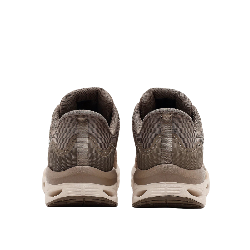 Skechers Glide-Step Sole Kadın Spor Ayakkabı 180272 BRN