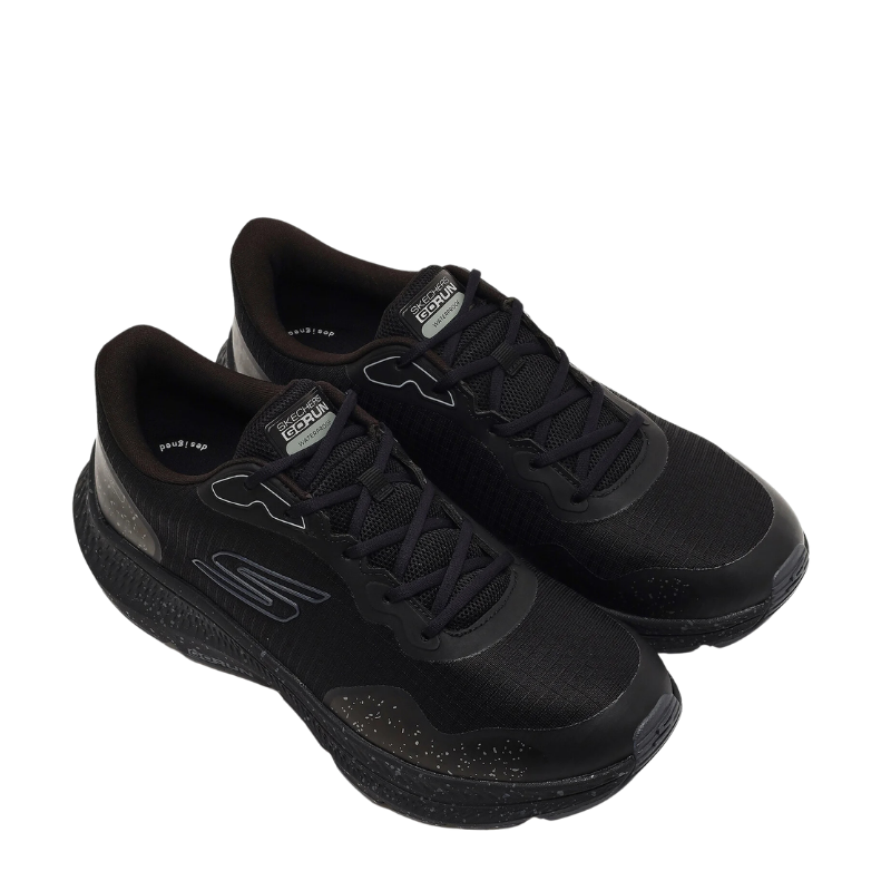 Skechers Go Run Consistent 2.0 Erkek Outdoor Ayakkabı 220874 BBK