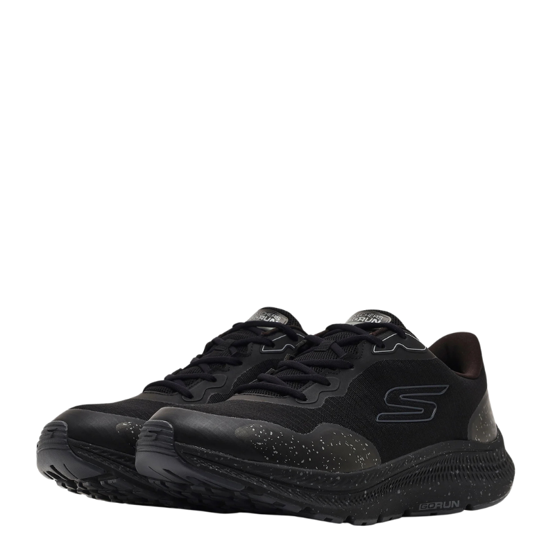 Skechers Go Run Consistent 2.0 Erkek Outdoor Ayakkabı 220874 BBK