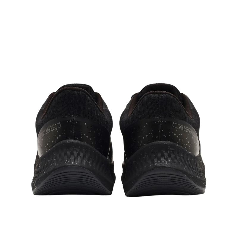 Skechers Go Run Consistent 2.0 Erkek Outdoor Ayakkabı 220874 BBK