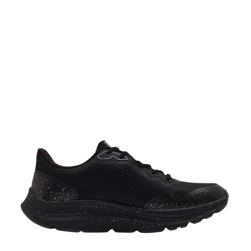 Skechers Go Run Consistent 2.0 Erkek Outdoor Ayakkabı 220874 BBK