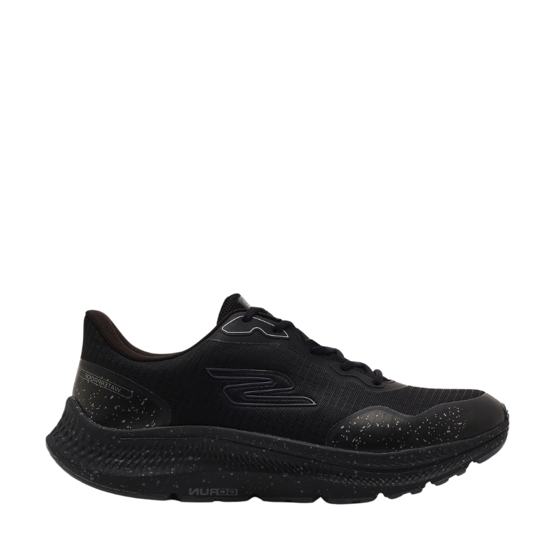 Skechers Go Run Consistent 2.0 Erkek Outdoor Ayakkabı 220874 BBK