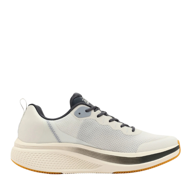 Skechers Go Run Elevate 2.0 Erkek Spor Ayakkabı 220851 WGY