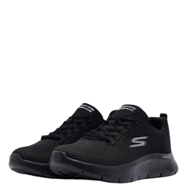 Skechers Go Walk Erkek Spor Ayakkabı 216507TK BBK