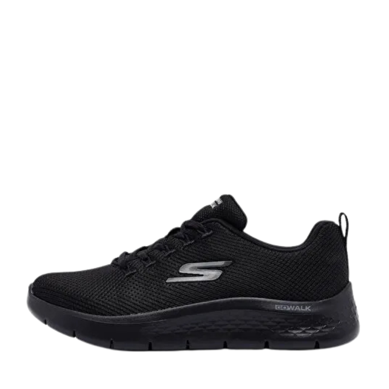 Skechers Go Walk Erkek Spor Ayakkabı 216507TK BBK