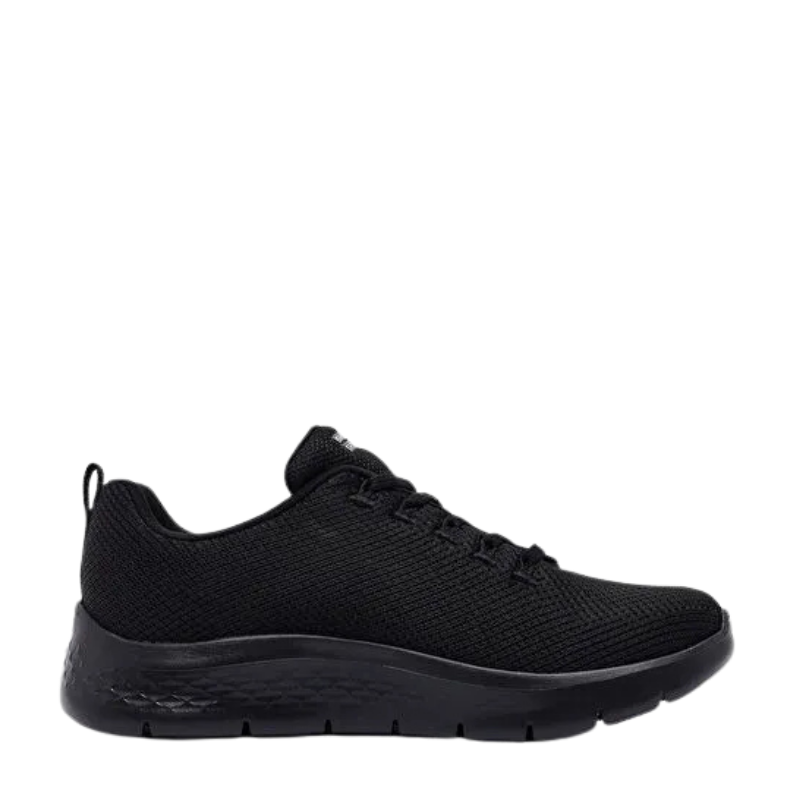 Skechers Go Walk Erkek Spor Ayakkabı 216507TK BBK