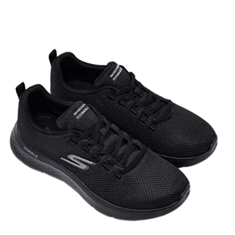 Skechers Go Walk Erkek Spor Ayakkabı 216507TK BBK