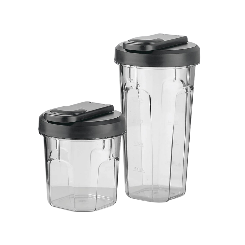 Smoothie Maker SI23010089