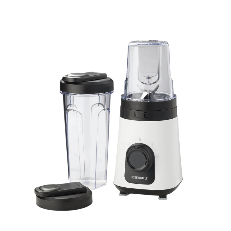 Smoothie Maker SI23010089