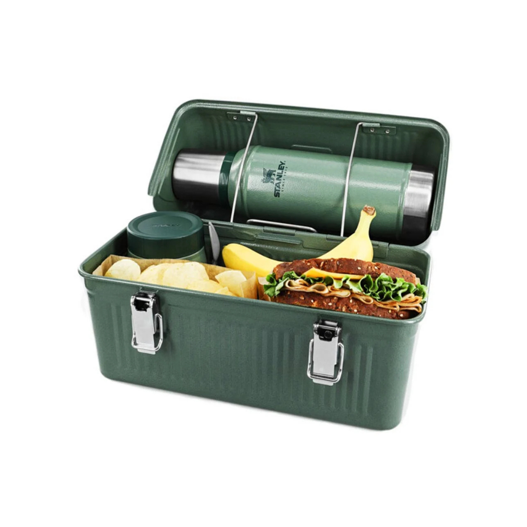 Stanley 9.4 LT Yemek Taşıma Çantası 10-01625-003
