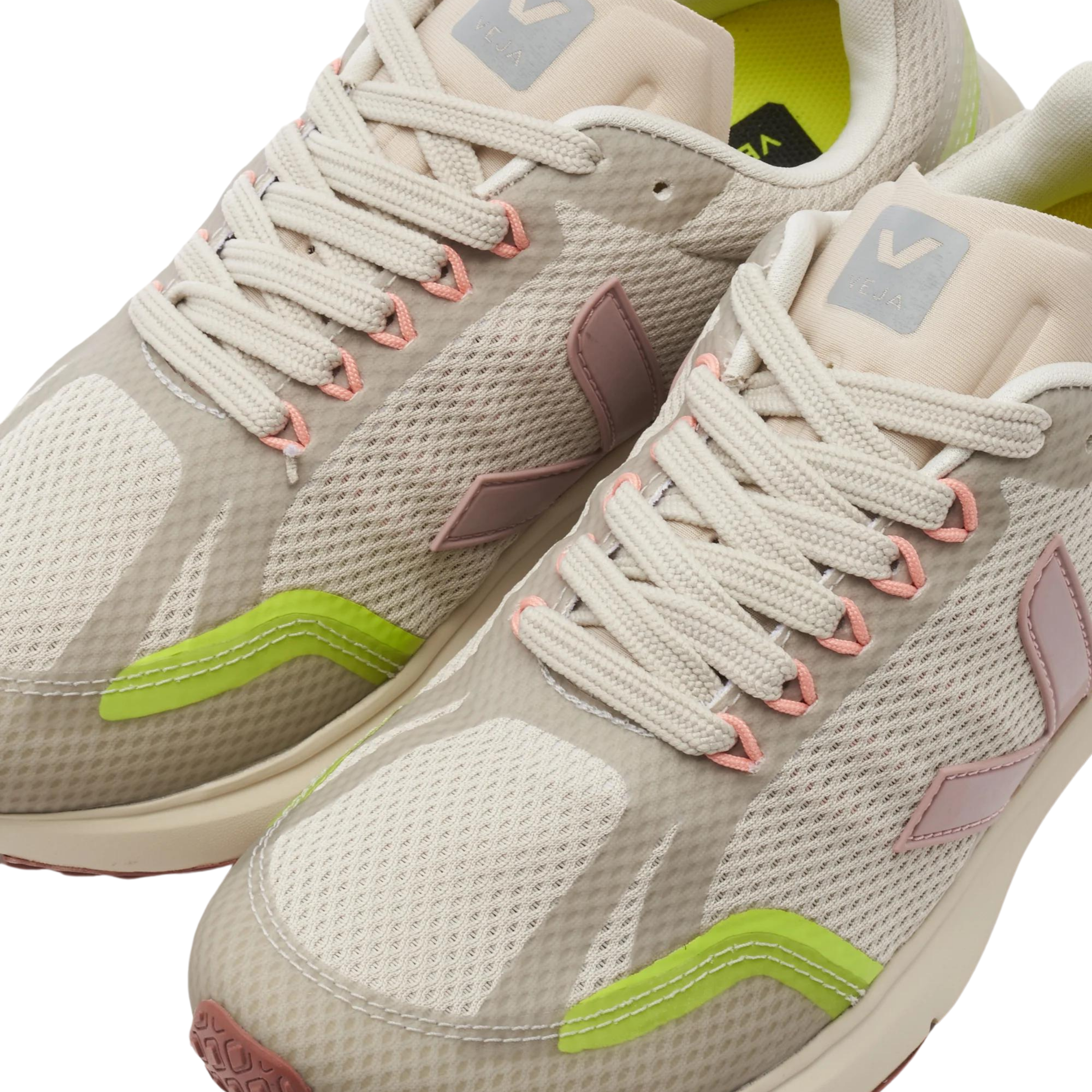 Veja Condor 2 Alveomesh Kadın Spor Ayakkabı CL0102658A