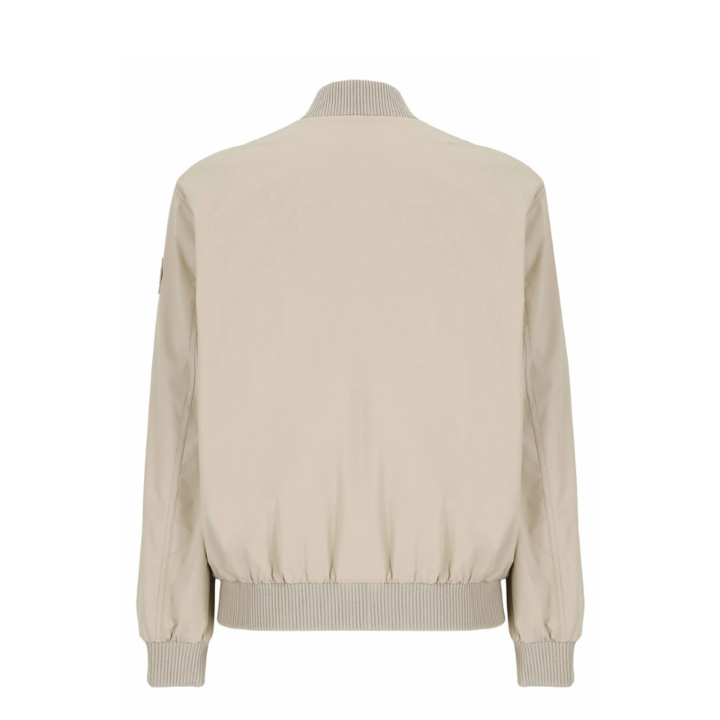 Woolrich  Esnek Bomber Ceket