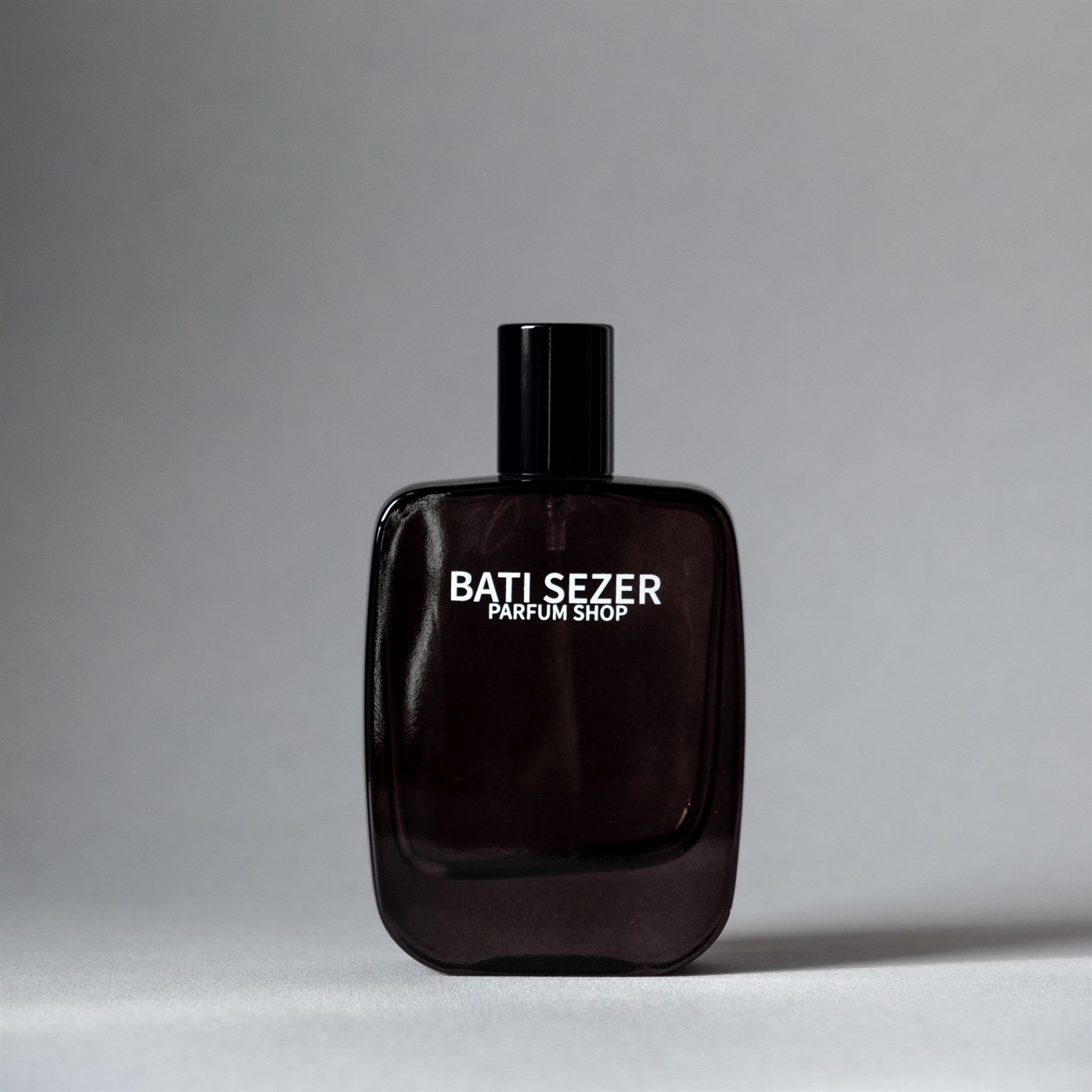 BILLION ELIXIR FORTE 916