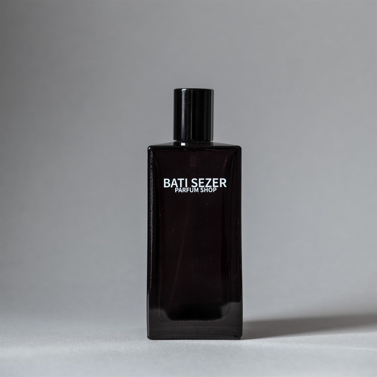 GENTLEMEN INTENSE 299