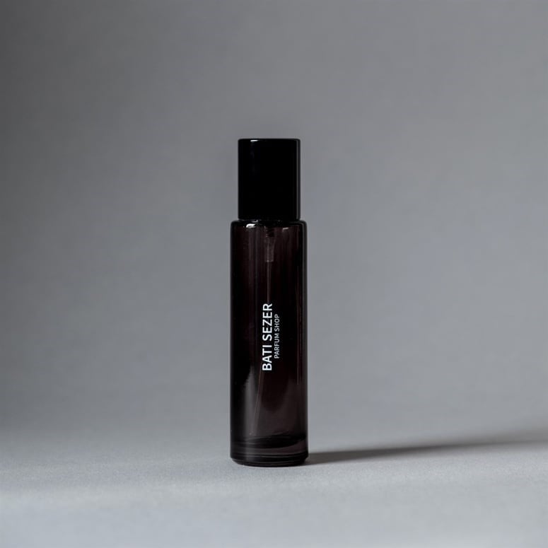 HEDONIST EXTRAIT ULTRA-F 953