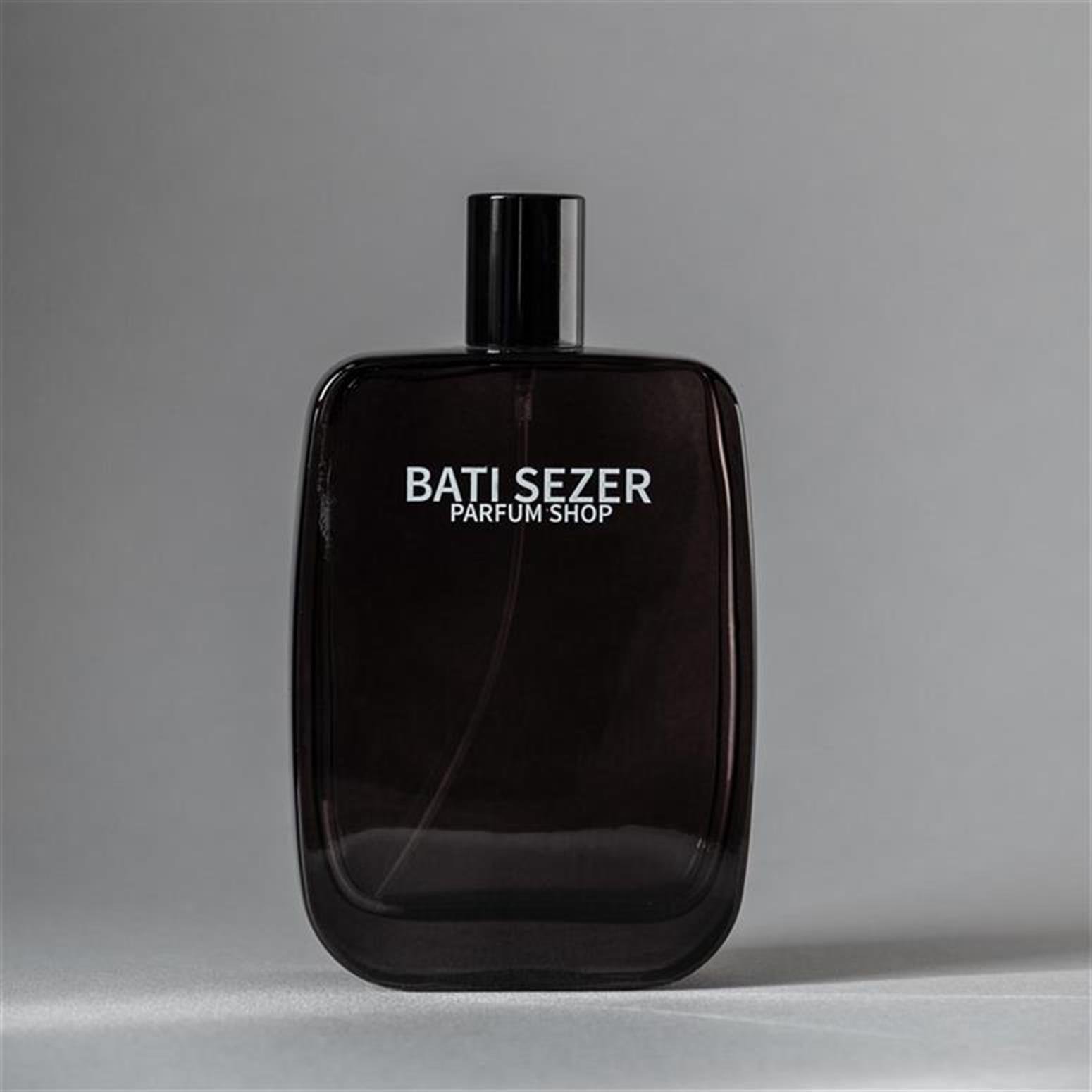 LABELLA CRYSTAL FORTE 928