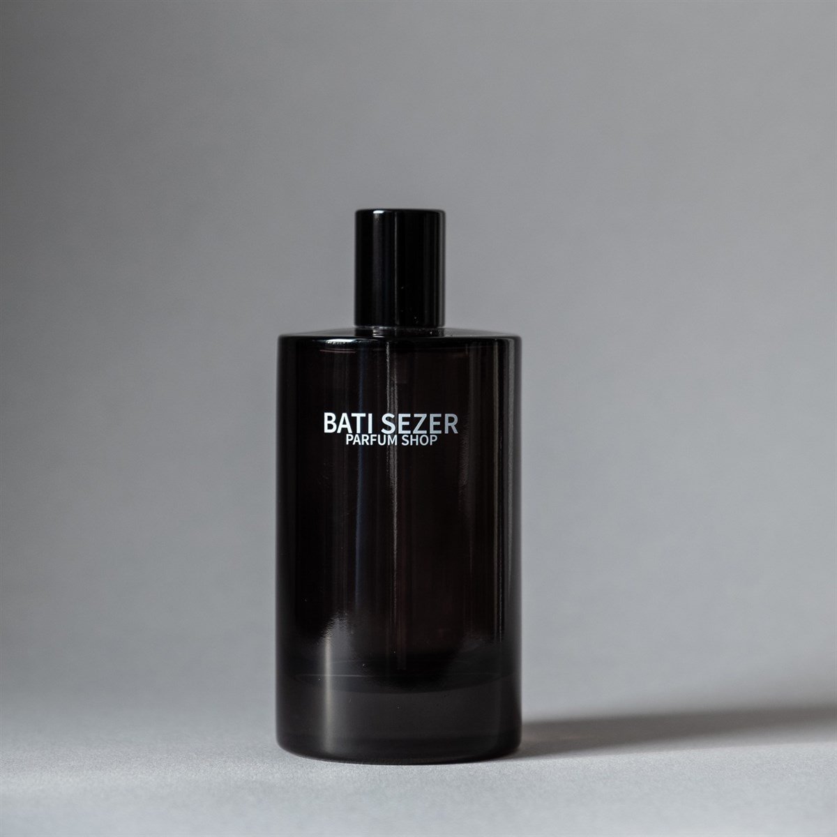 MARSEILLES ELIXIR 253