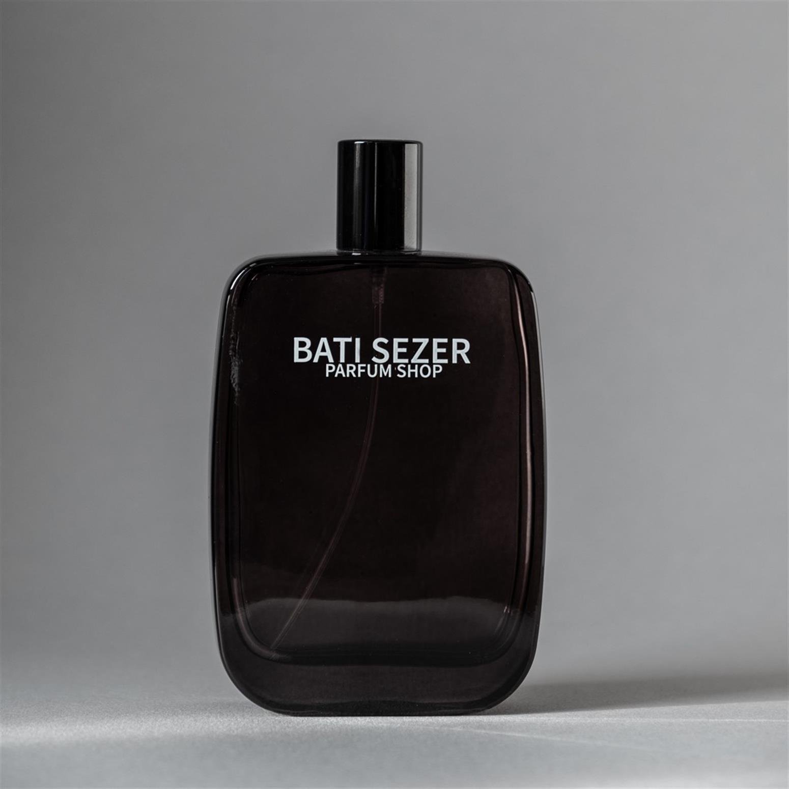 NARCOTIQUE EXTRAIT FORTE 925