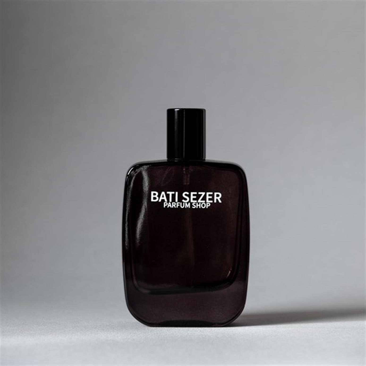 NARCOTIQUE EXTRAIT FORTE 925