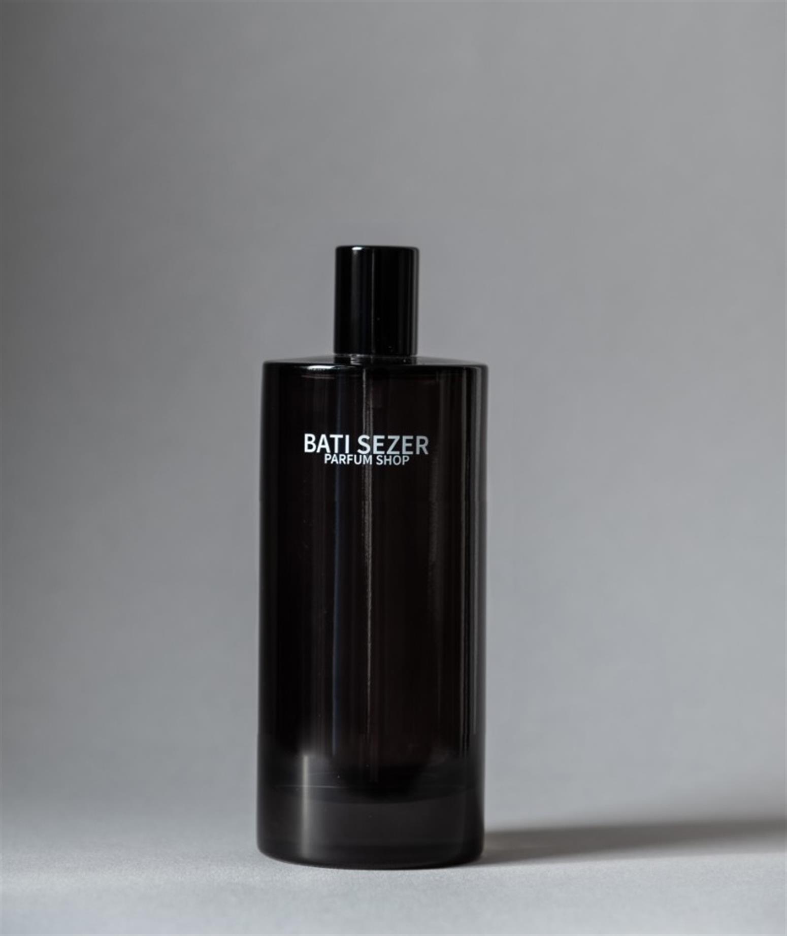 NARCOTIQUE EXTRAIT FORTE 925