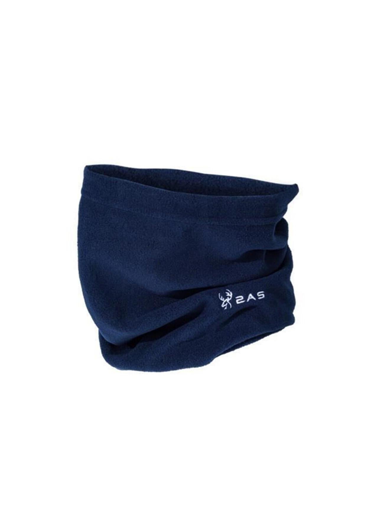 2AS Balimo Ipli Polar Bere 2ASbal01004 2AS 2ASBAL01004