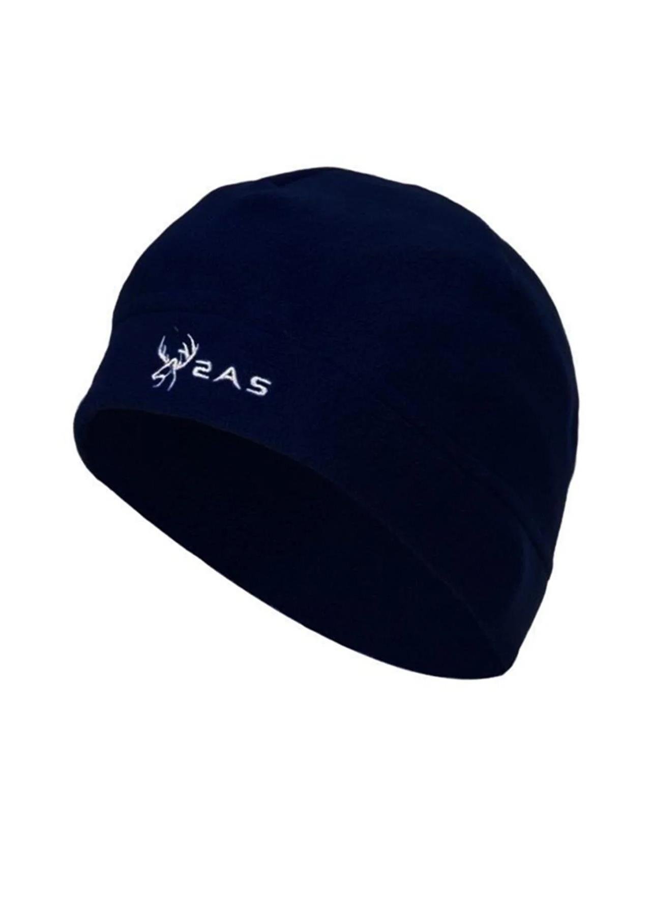 2AS Bamber Polar Bere 2ASbamb01004 2AS 2ASBAMB01004