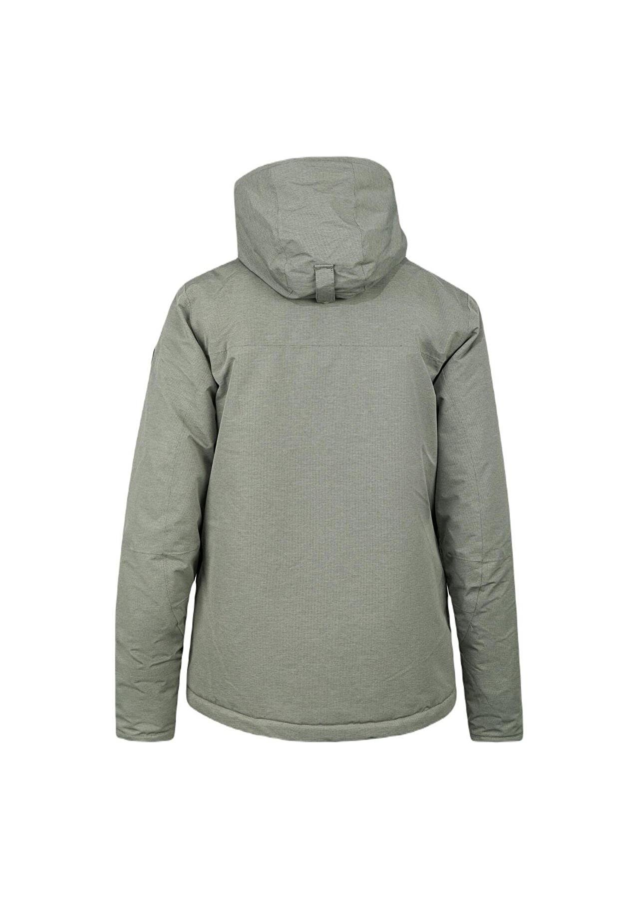 2AS Erkek Mont Avoriaz Insulated Jacket 2ASavr0706 2AS 2ASAVR0706