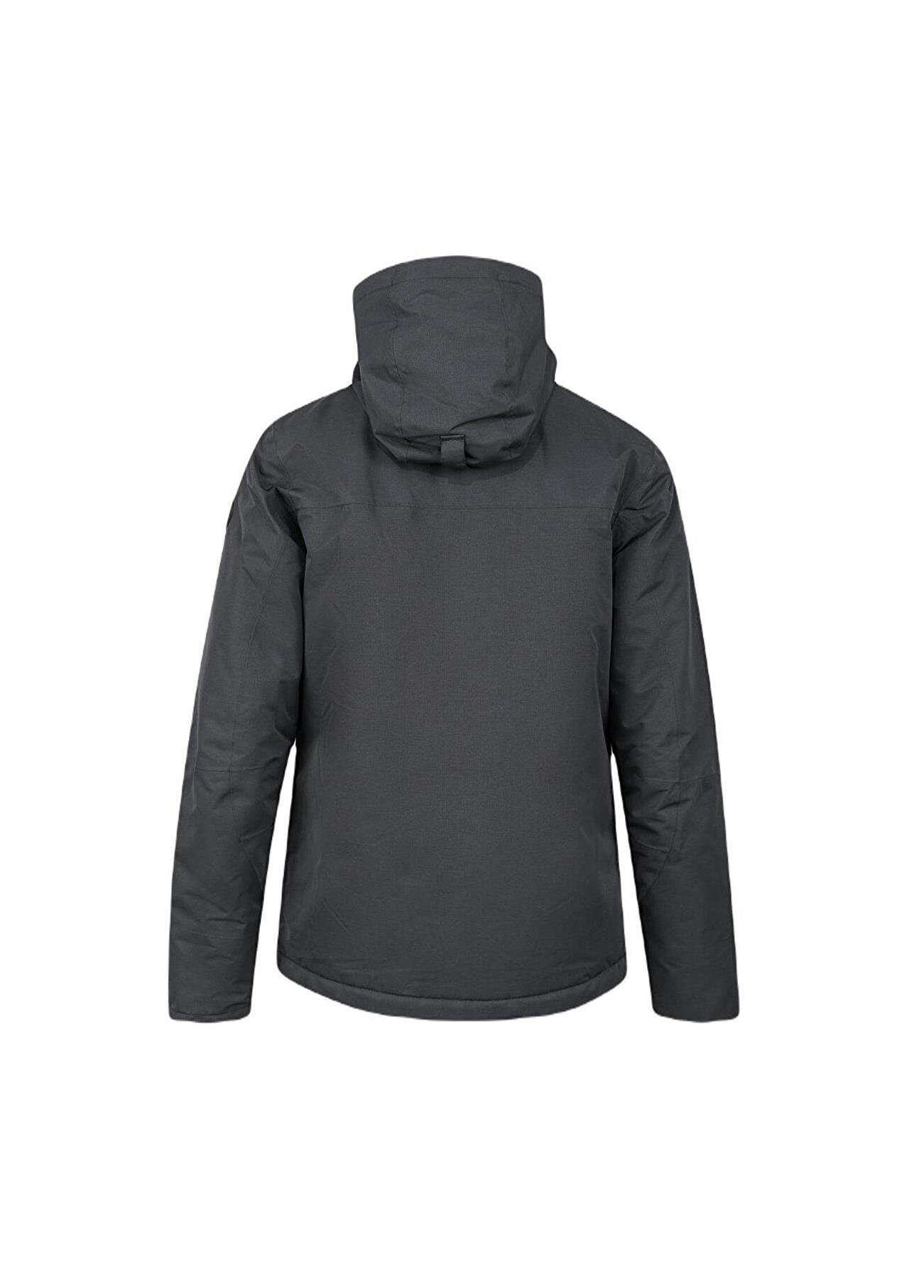 2AS Erkek Mont Avoriaz Insulated Jacket 2ASavr0706 2AS 2ASAVR0706