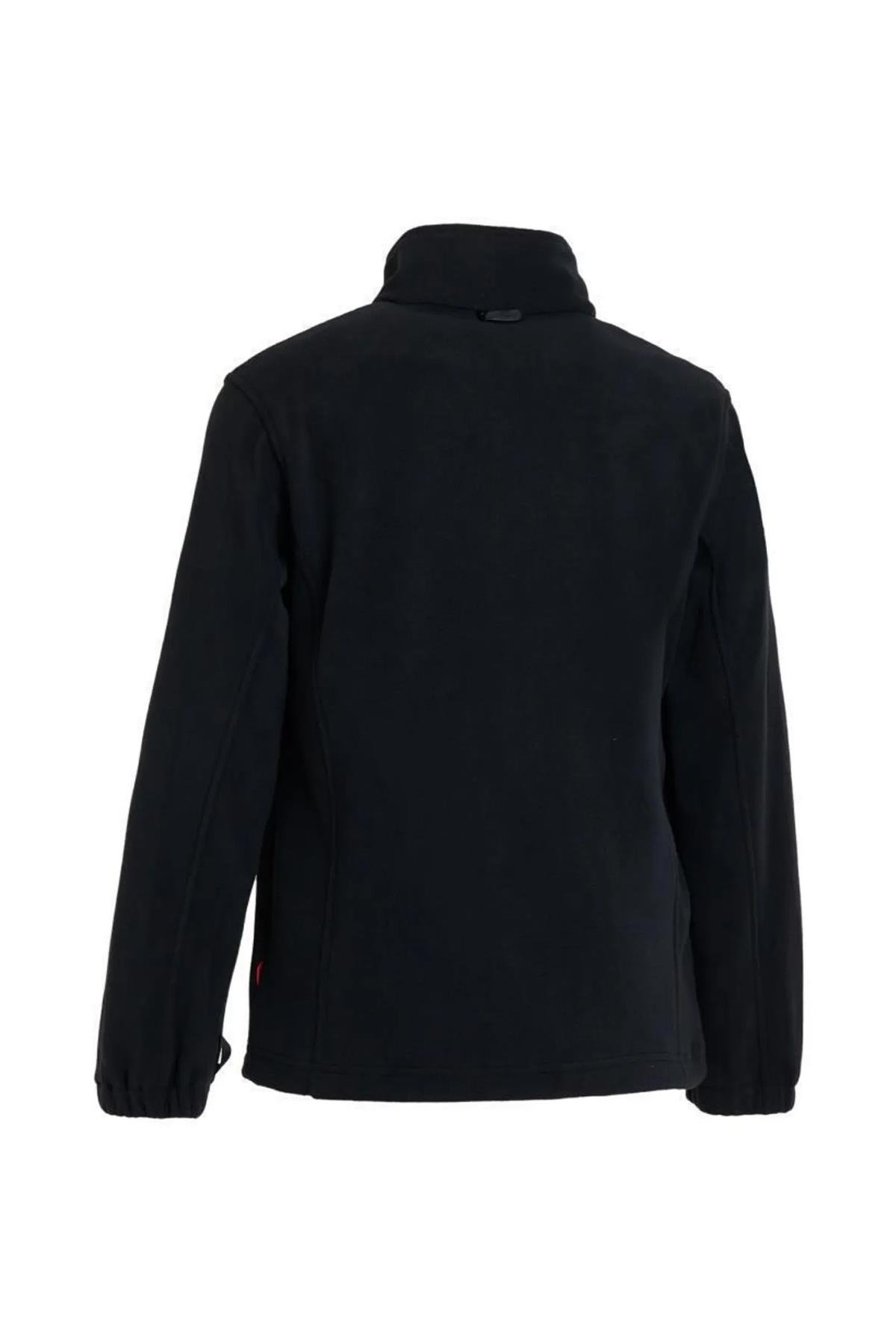 2AS Erkek Mont Elbruz 3In1 Jacket Man 2ASm010422 2AS 2ASM010422