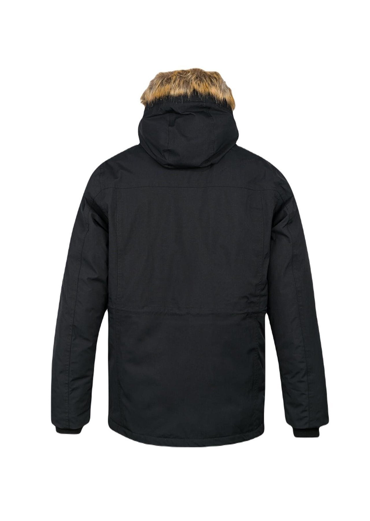 2AS Erkek Mont Saalbach Down Jacket 2ASslb0706 2AS 2ASSLB0706