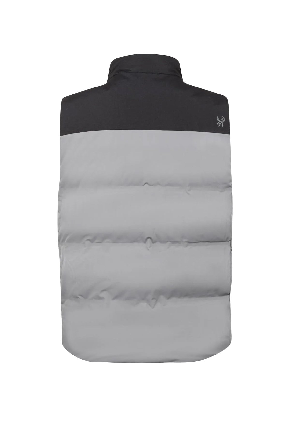 2AS Erkek Yelek Archer Men Down Vest 2ASarvmcnfw23 2AS 2ASARVMCNFW23