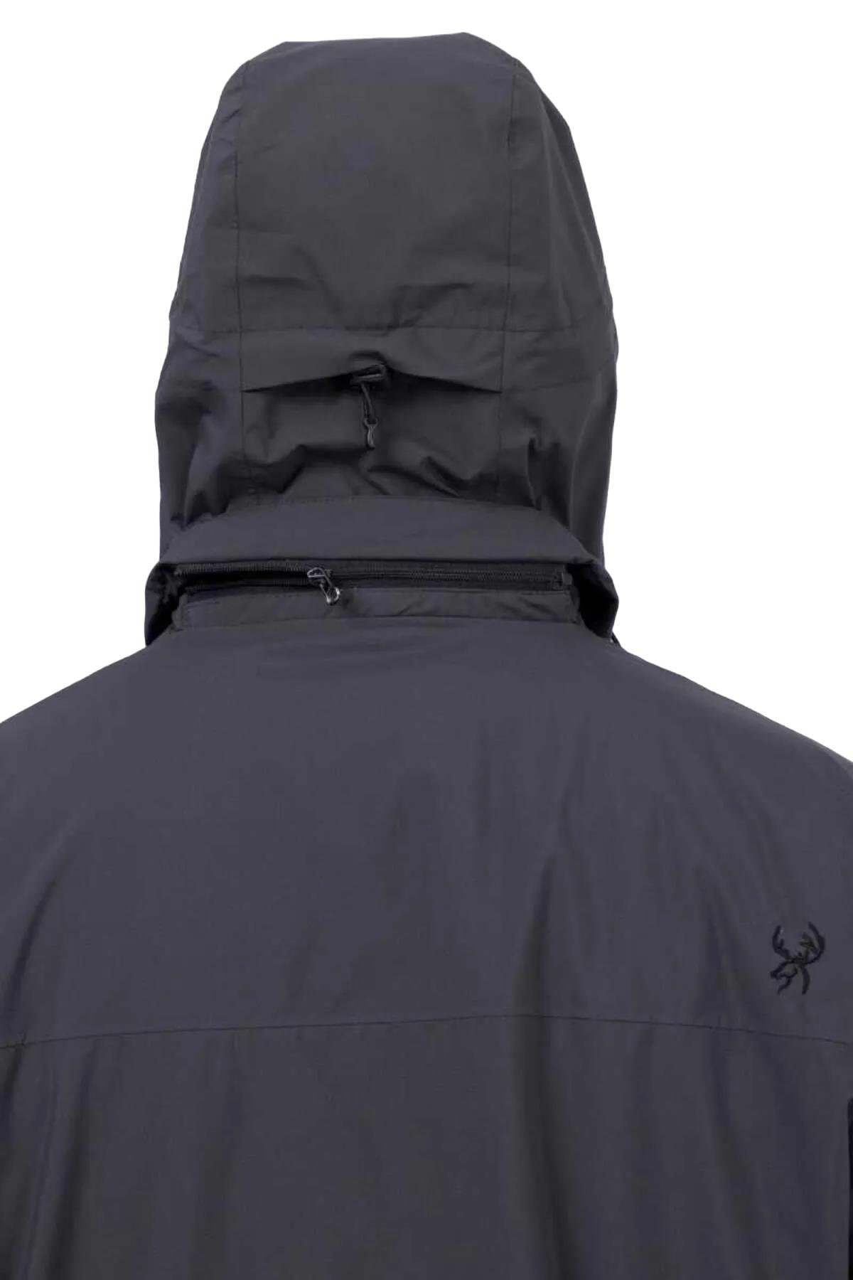 2AS Massıf 3In1 Erkek Ceket Mont 2ASmsf3003001 2AS 2ASMSF3003001