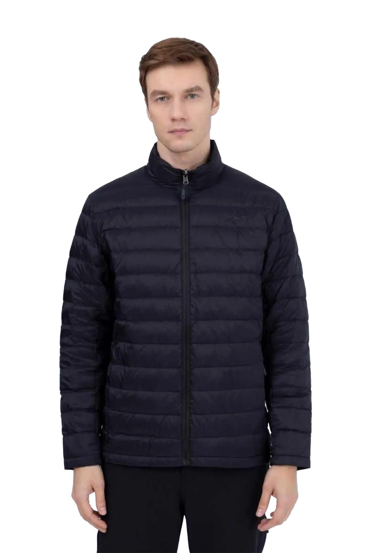 2AS Massıf 3In1 Erkek Ceket Mont 2ASmsf3003001 2AS 2ASMSF3003001