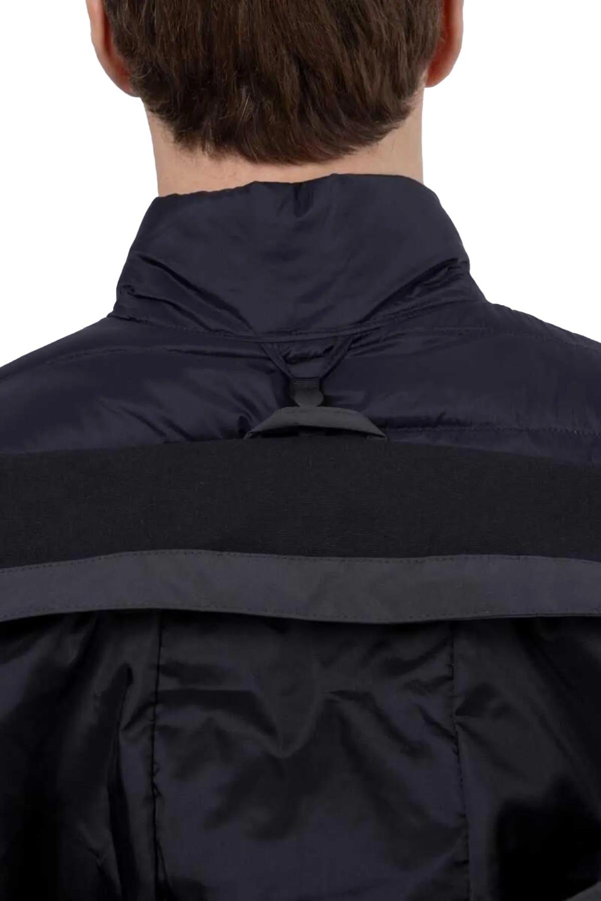 2AS Massıf 3In1 Erkek Ceket Mont 2ASmsf3003001 2AS 2ASMSF3003001