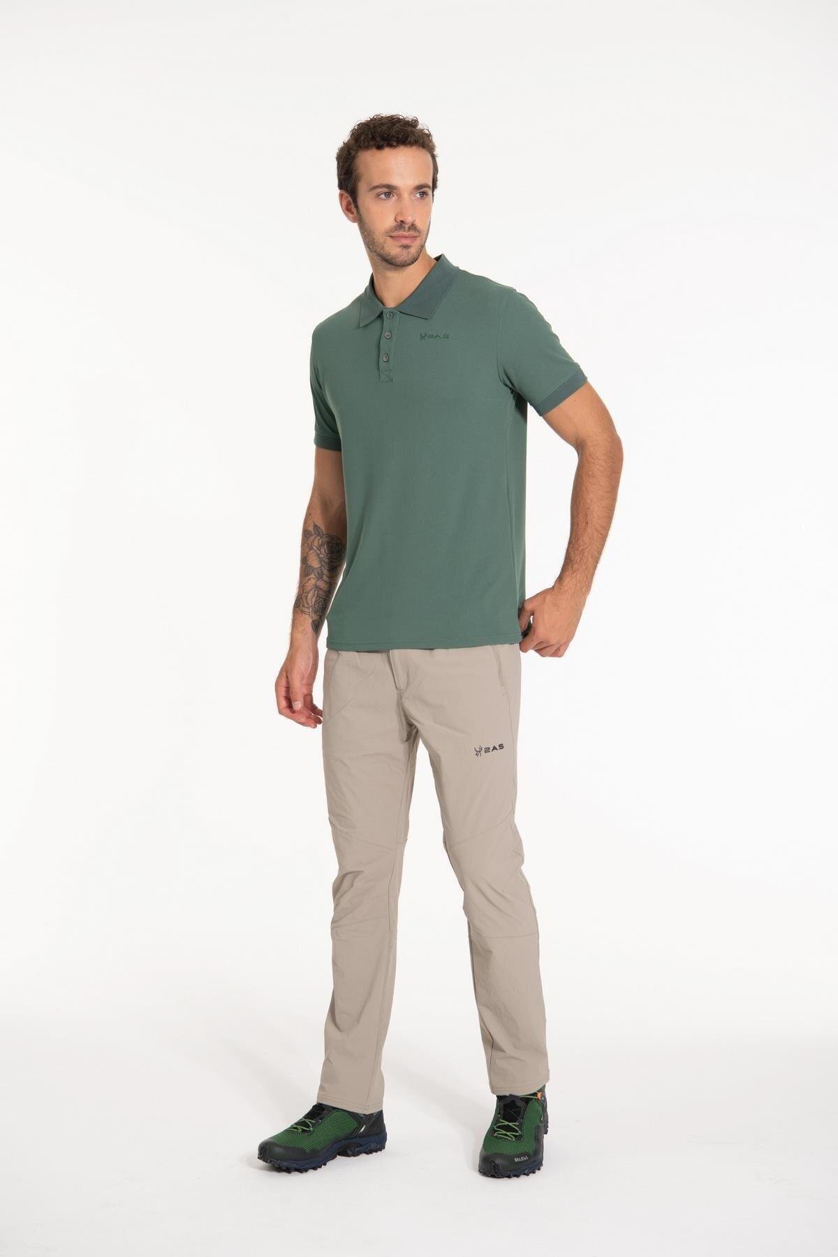 2AS Paruma Erkek Pantolon 2ASPARUMA001 2AS 2ASPARUMA001