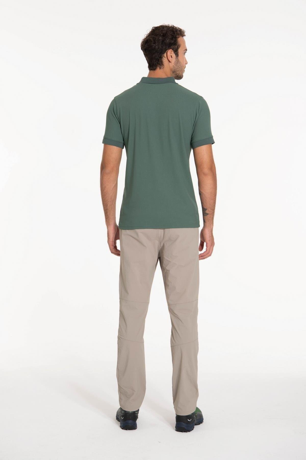 2AS Paruma Erkek Pantolon 2ASPARUMA001 2AS 2ASPARUMA001