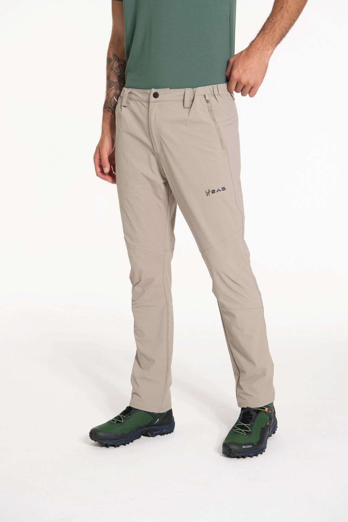 2AS Paruma Erkek Pantolon 2ASPARUMA001 2AS 2ASPARUMA001