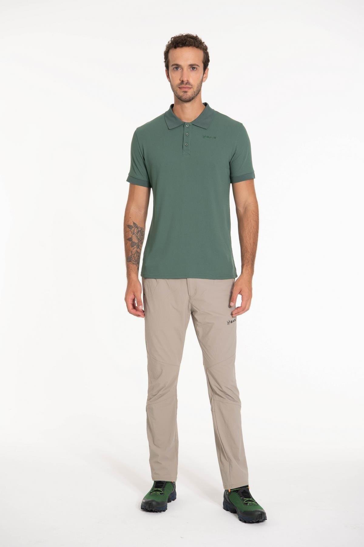 2AS Paruma Erkek Pantolon 2ASPARUMA001 2AS 2ASPARUMA001