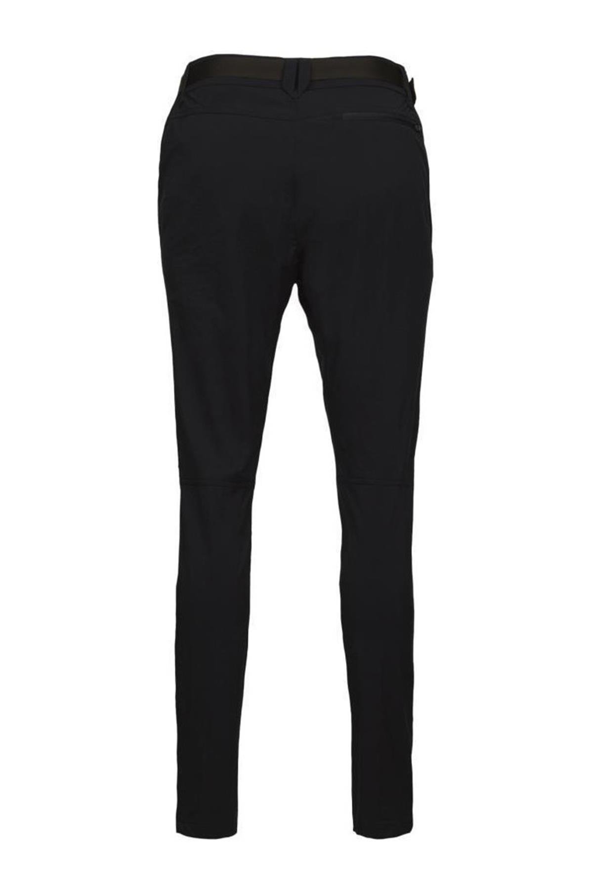 2AS Polka Erkek Pantolon 2ASPOLKA 2AS 2ASPOLKA