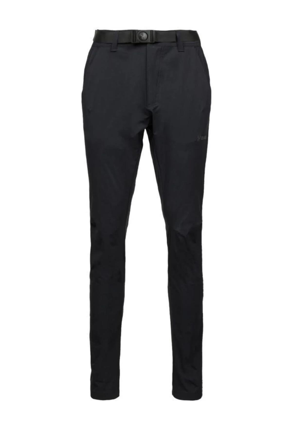 2AS Polka Erkek Pantolon 2ASPOLKA 2AS 2ASPOLKA