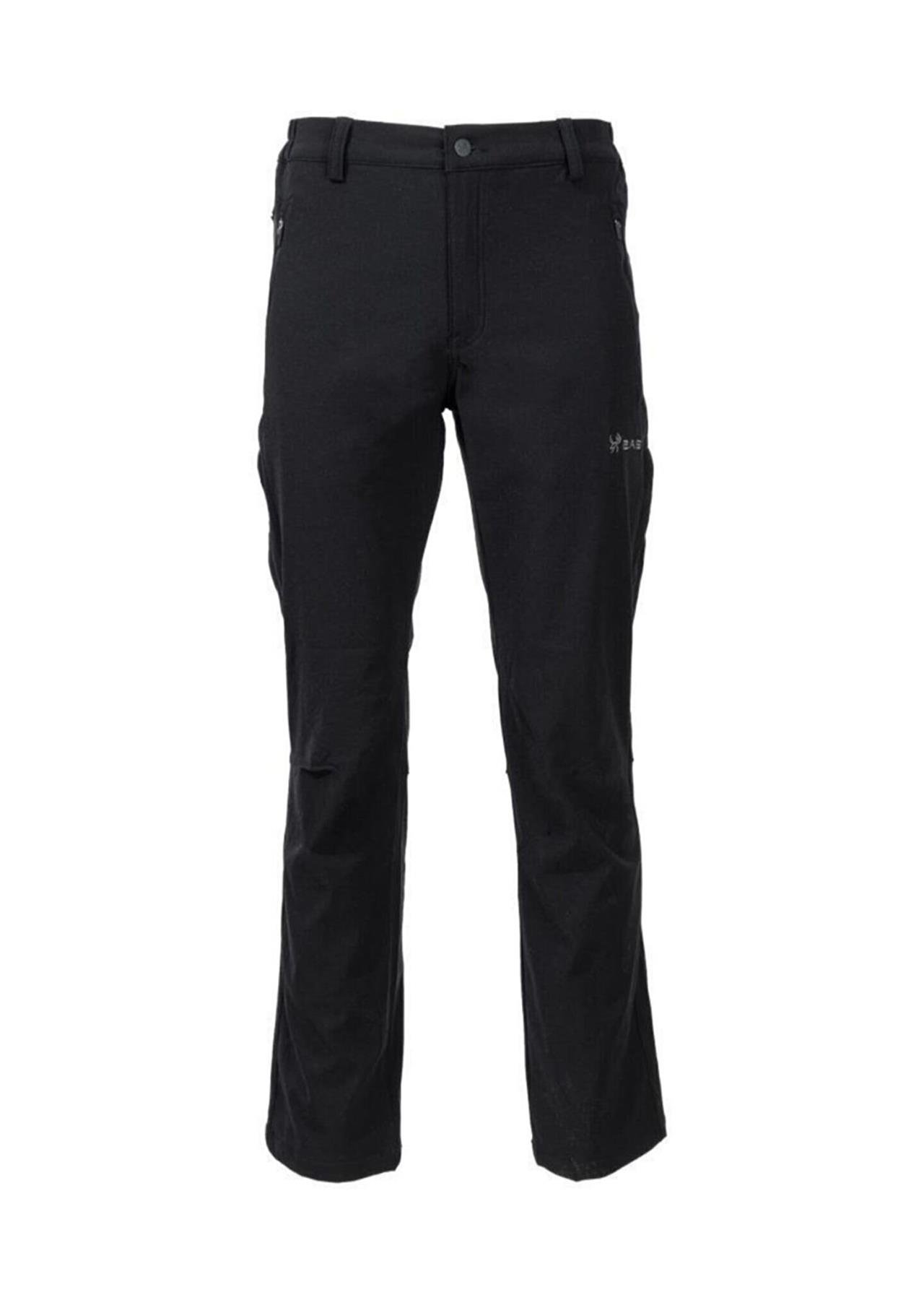 2AS Powloy Yünlü Erkek Pantolon 2ASpwly001 2AS 2ASPWLY001