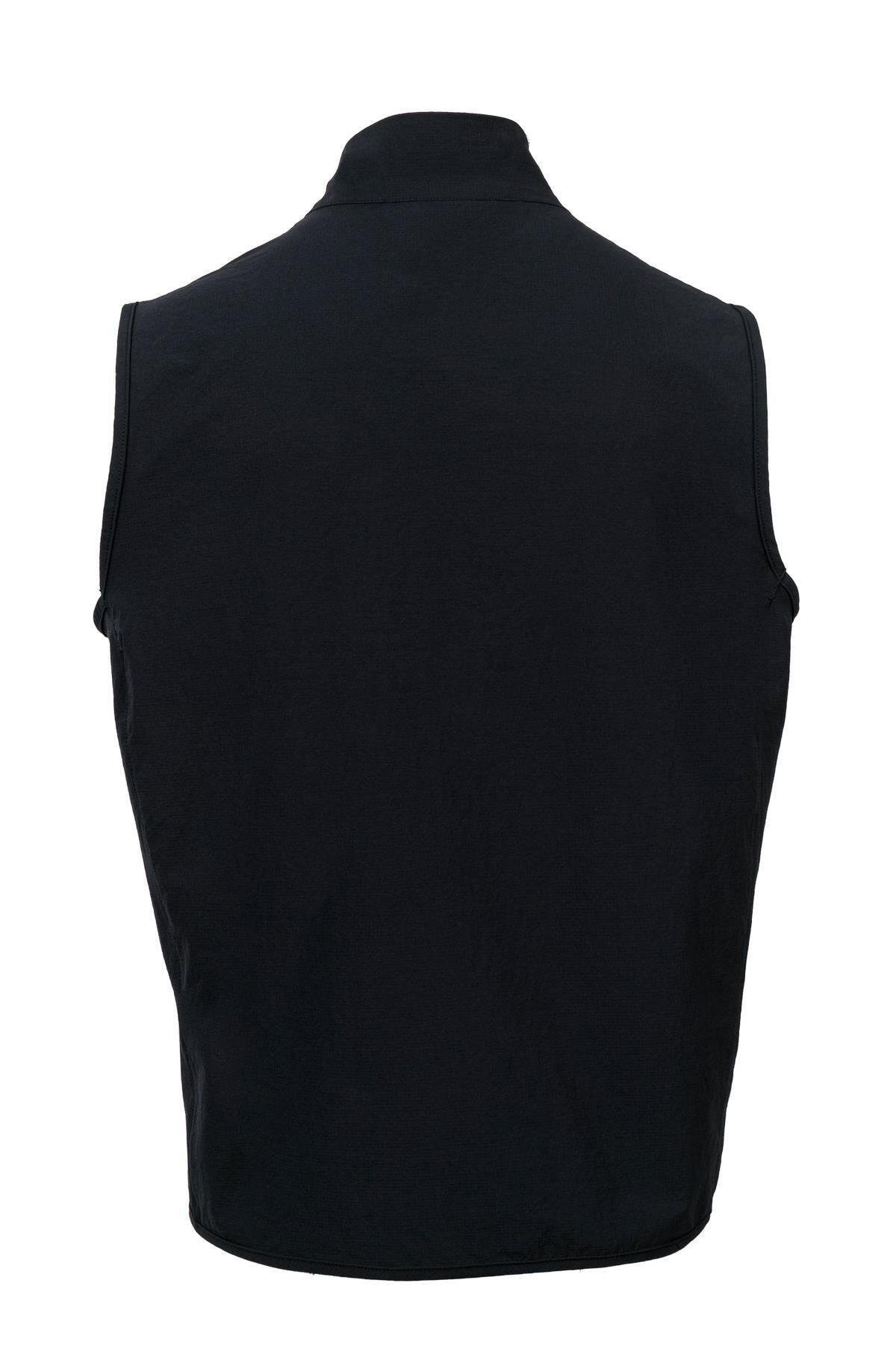 2AS Santo Erkek Spor Yelek 2ASANT1702 2AS 2ASANT1702