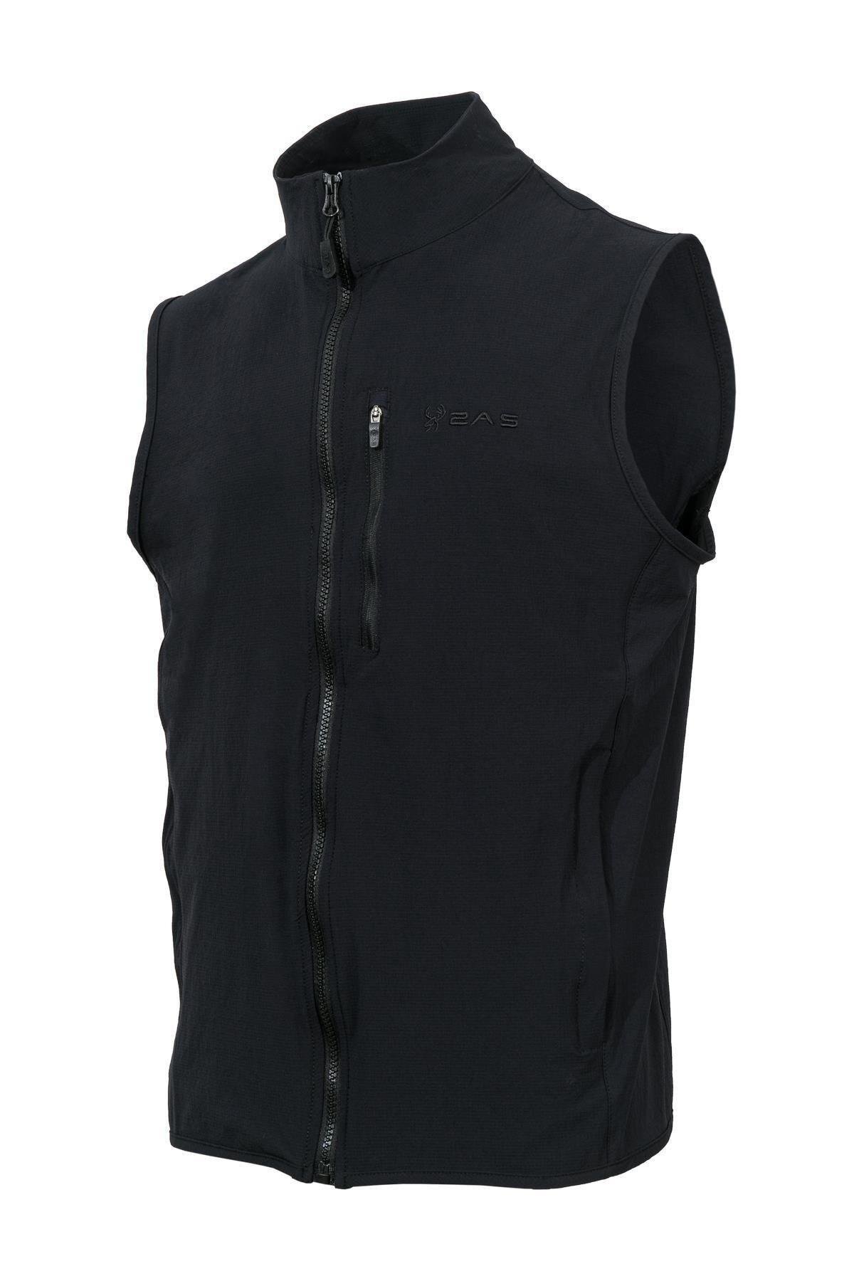 2AS Santo Erkek Spor Yelek 2ASANT1702 2AS 2ASANT1702