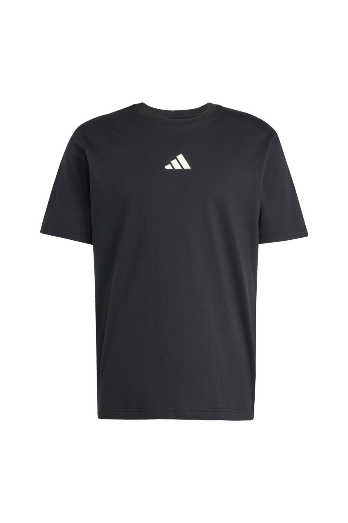 Adidas City Escape Erkek Günlük Stil Tişört M T CE SPACE T JI6791 ADİDAS JI6791