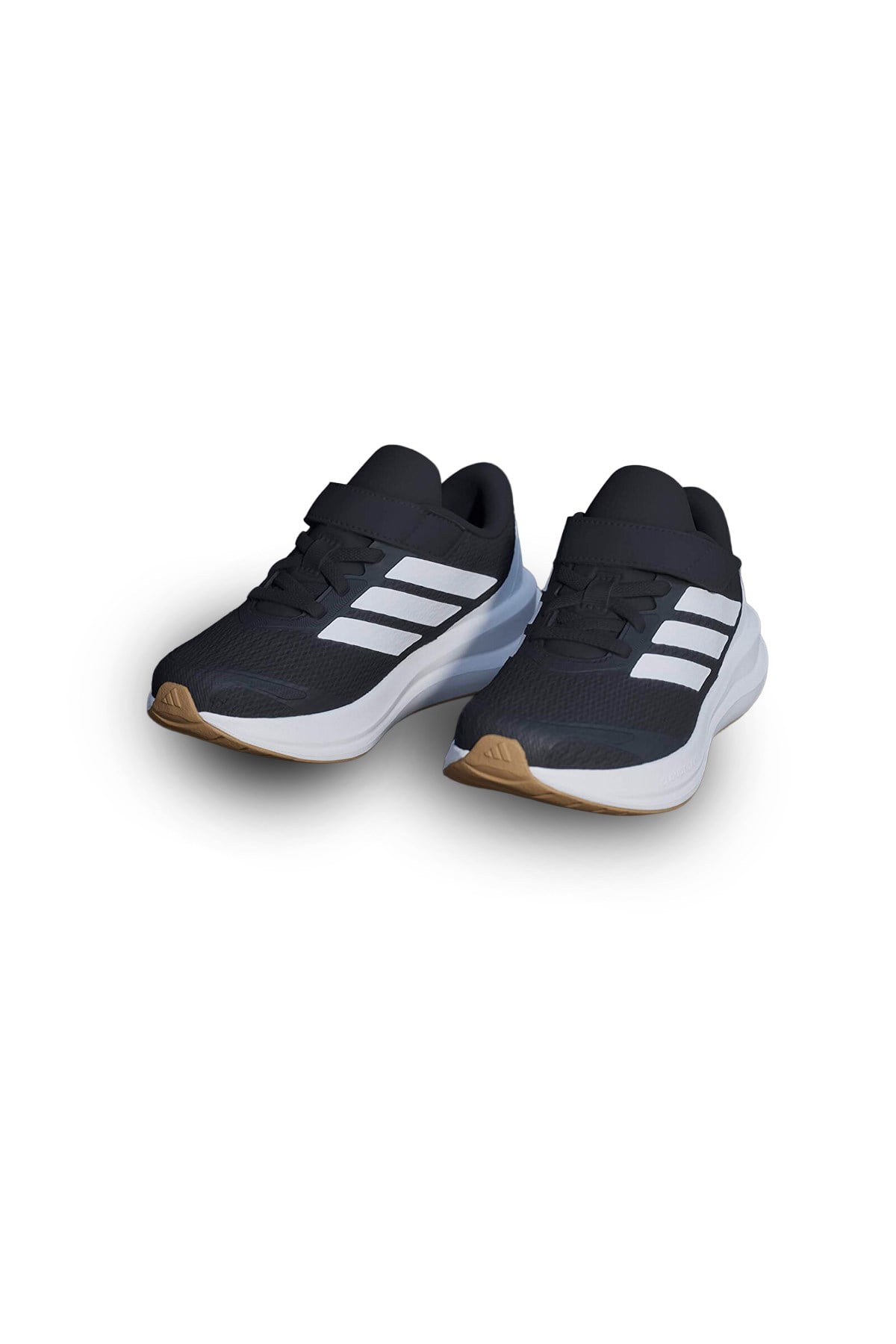 Adidas Çocuk Spor Ayakkabı Runfalcon 6 El C KI1768 ADİDAS KI1768